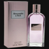 First Instinct By Abercrombie & Fitch Perfume for Women by Gamer Scents