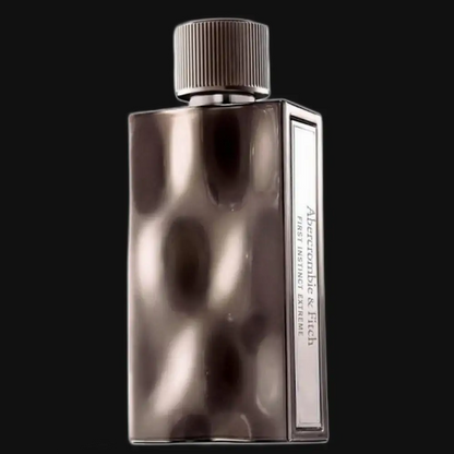 First Instinct Extreme By Abercrombie &amp; Fitch Cologne for Men by Gamer Scents