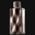 First Instinct Extreme By Abercrombie & Fitch Cologne for Men by Gamer Scents