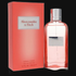 First Instinct Together By Abercrombie & Fitch Perfume for Women by Gamer Scents