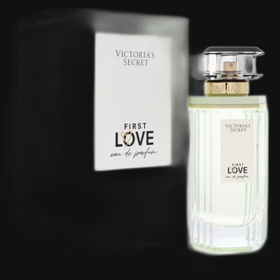 First Love By Victoria's Secret Perfume for Women
