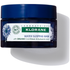 Klorane Water Sleeping Mask 50ml by Pasteur Pharmacy