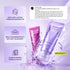 Collagen & Niacinamide wrapping mask - DestGlow