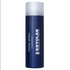 Kryolan Fixing Spray 300 mL by Nava Beauty