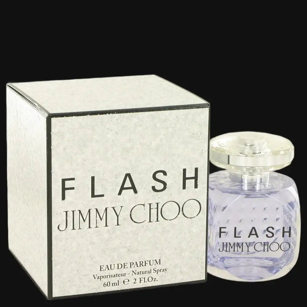 Flash By Jimmy Choo Perfume for Women by Gamer Scents