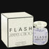Flash By Jimmy Choo Perfume for Women by Gamer Scents