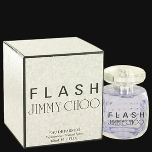 Flash By Jimmy Choo Perfume for Women