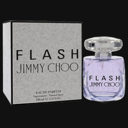 Flash By Jimmy Choo Perfume for Women
