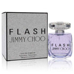 Flash by Jimmy Choo Eau De Parfum Spray 3.4 oz for Women