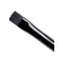 Tweezerman Flat Brow Brush & Spoolie 2201-R 