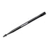 Tweezerman Flat Brow Brush & Spoolie 2201-R by Pasteur Pharmacy