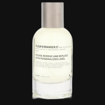 Fleur D'oranger 27 By Le Labo Perfume for Women