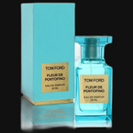 Fleur De Portofino By Tom Ford Perfume for Women 