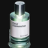 Fleur Diamantine By Maison Crivelli (Unisex) by Gamer Scents