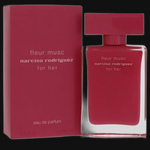 Fleur Musc By Narciso Rodriguez Perfume for Women