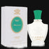 Fleurissimo Millesime By Creed Perfume for Women by Gamer Scents