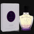 Fleurs De Gardenia Millesime By Creed Perfume for Women by Gamer Scents