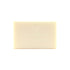 Haslinger Lilac (Flieder) Bath Soap 100g by Pasteur Pharmacy