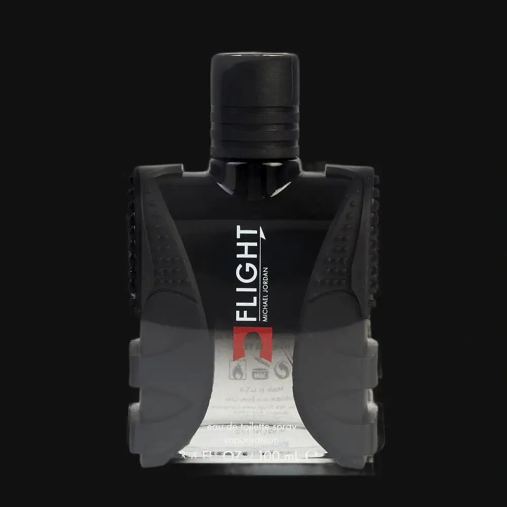Flight By Michael Jordan Cologne for Men by Gamer Scents