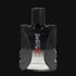 Flight By Michael Jordan Cologne for Men by Gamer Scents