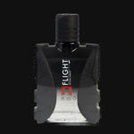 Flight By Michael Jordan Cologne for Men