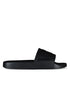 Valentino Garavani Men Flip-Flops Vltn by Luosophy