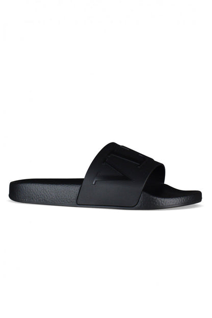 Valentino Garavani Men Flip-Flops Vltn by Luosophy