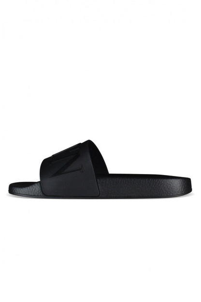 Valentino Garavani Men Flip-Flops Vltn by Luosophy