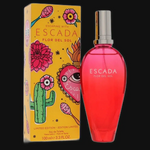 Flor Del Sol By Escada Perfume for Women