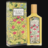 Flora Gorgeous Orchid By Gucci Perfume for Women by Gamer Scents