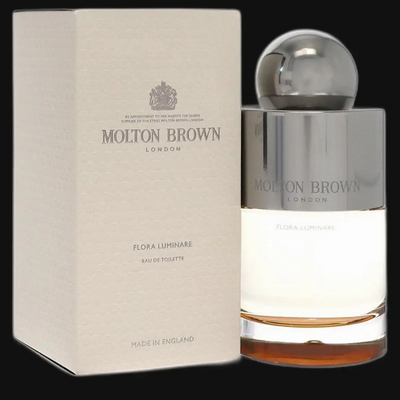Flora Luminare By Molton Brown (Unisex)