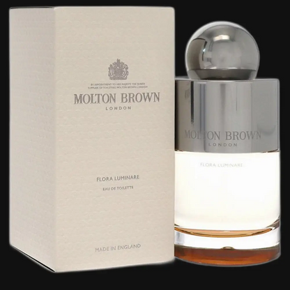 Flora Luminare By Molton Brown (Unisex)