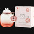 Floral Blush By Coach Perfume for Women by Gamer Scents