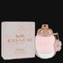 Floral By Coach Perfume for Women by Gamer Scents