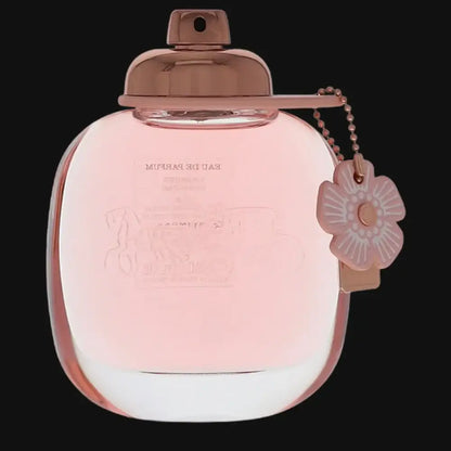 Floral By Coach Perfume for Women by Gamer Scents