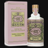 Floral Collection Magnolia By 4711 (Unisex) by Gamer Scents