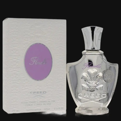Floralie By Creed Perfume for Women