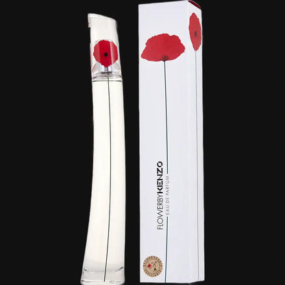 Flower By Kenzo Perfume for Women by Gamer Scents