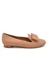 Salvatore Ferragamo Women Sarno Slippers by Luosophy