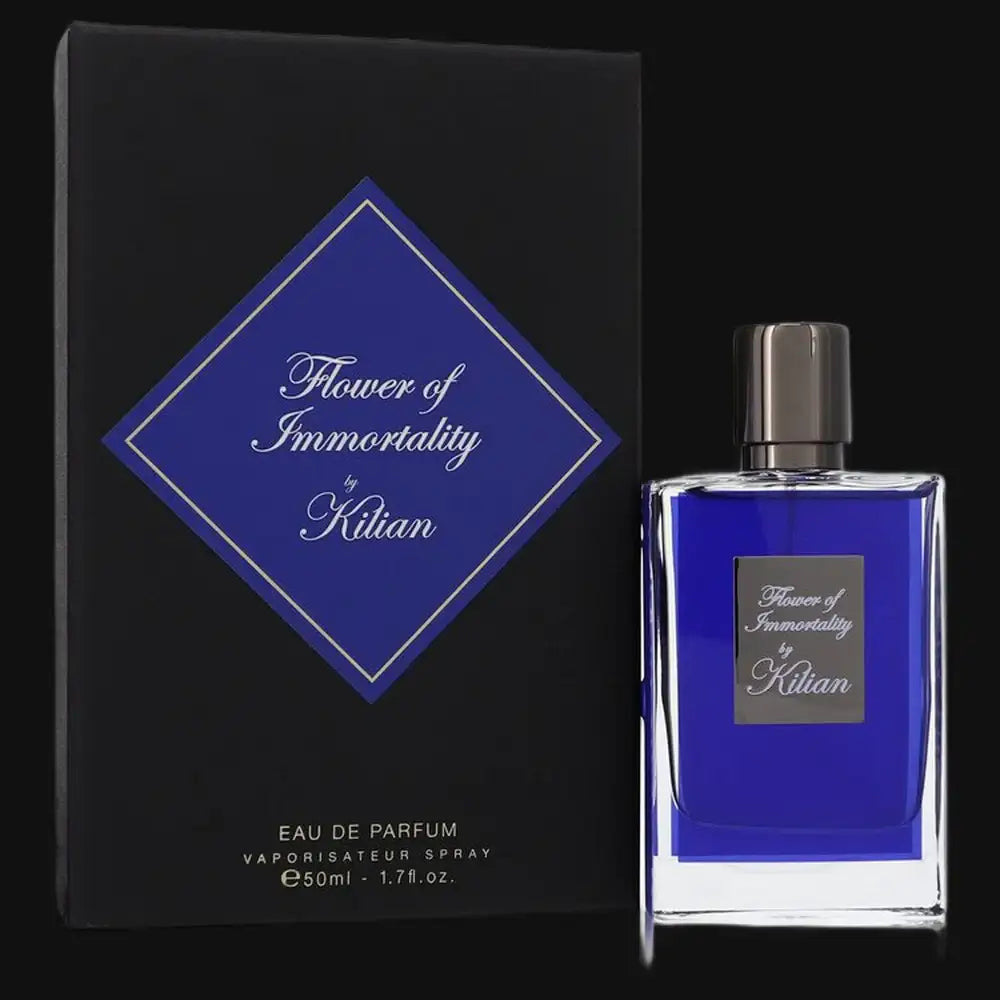 Flower Of Immortality By Kilian Perfume for Women by Gamer Scents