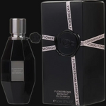 Flowerbomb Midnight By Viktor & Rolf Perfume for Women