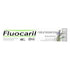 Fluocaril Bi-Fluorinated Rosemary & Sodium Bicarbonate Whitening Toothpaste 2 x 75ml