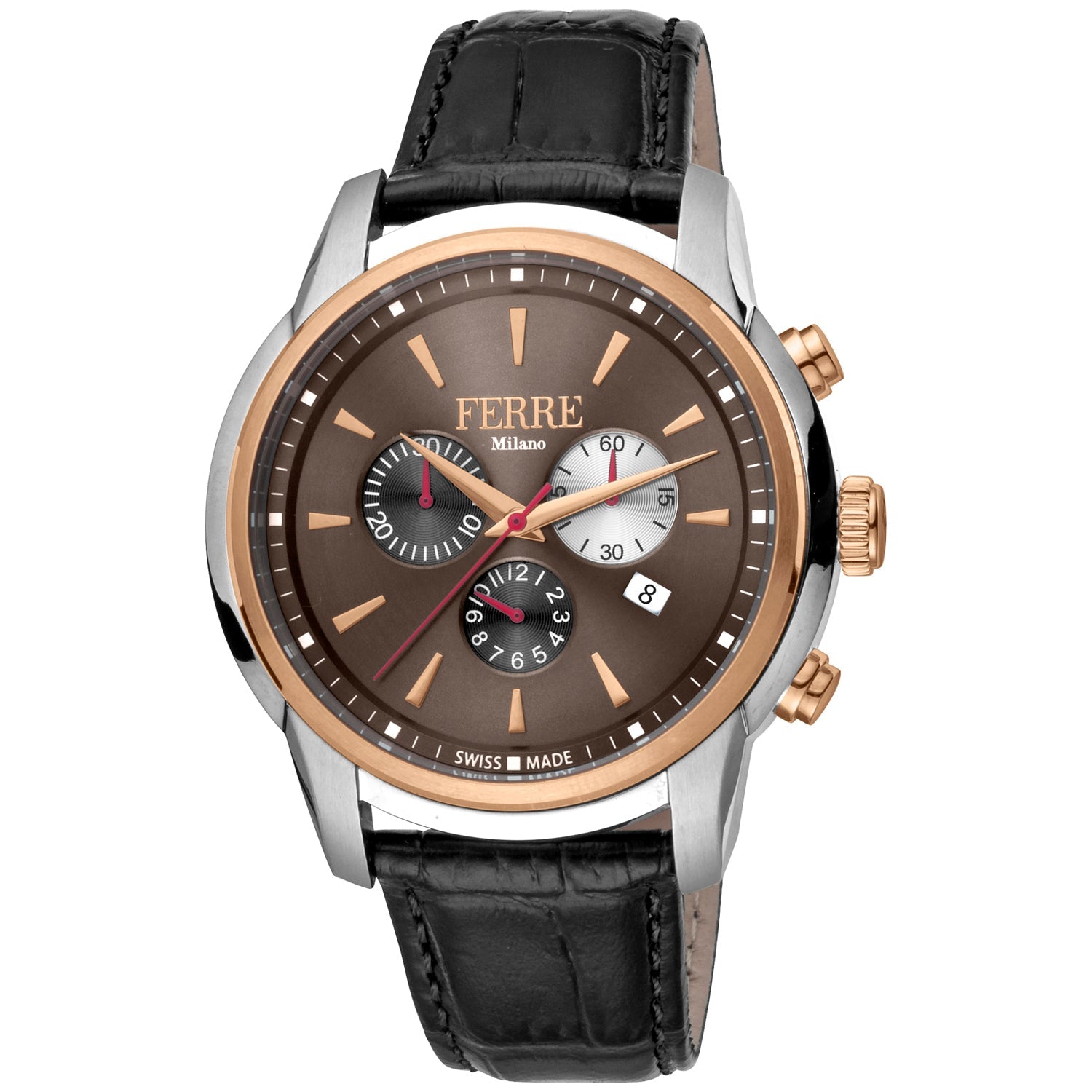 Ferre Milano Men&