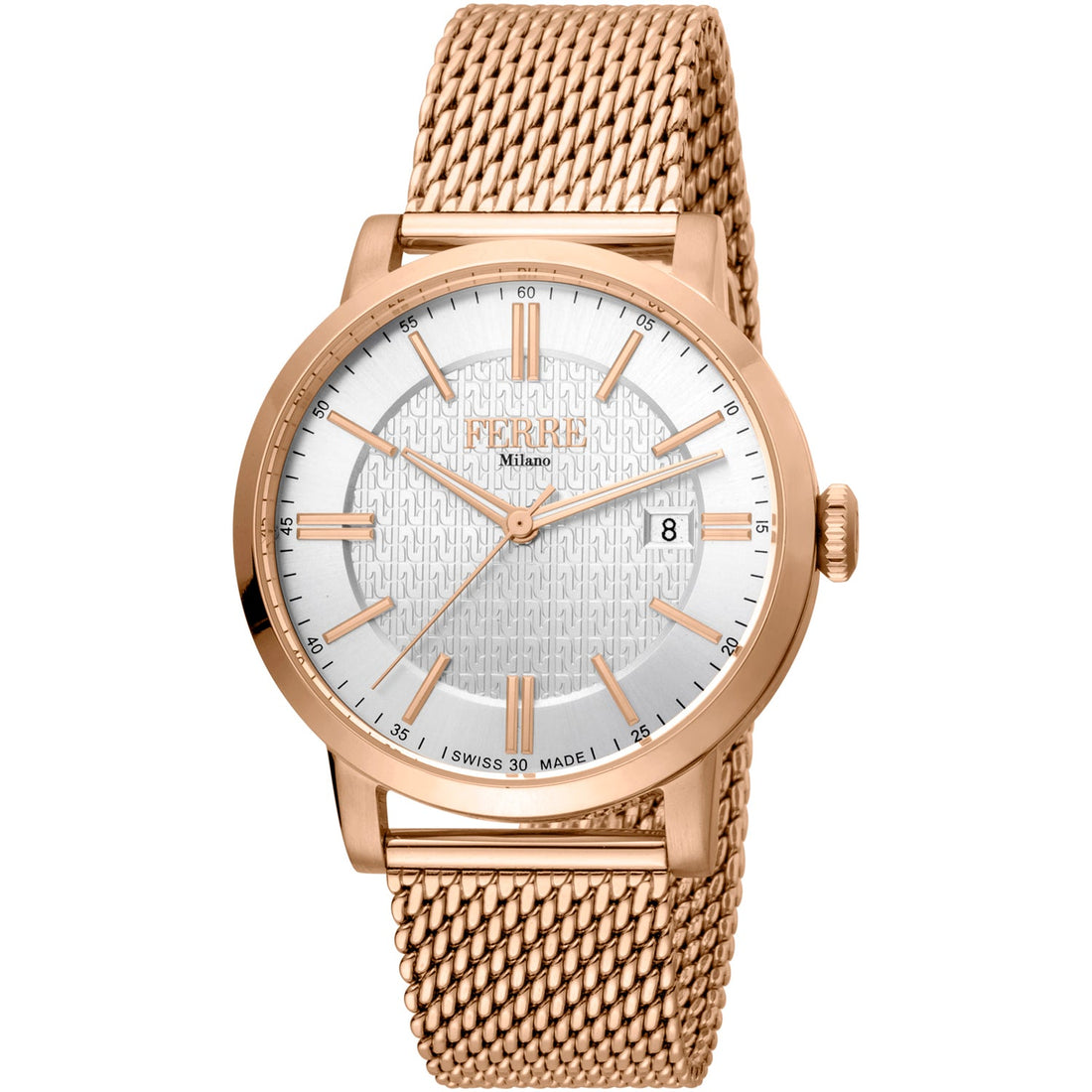 Ferre Milano Men&