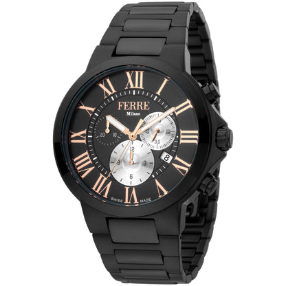 Ferre Milano Men&