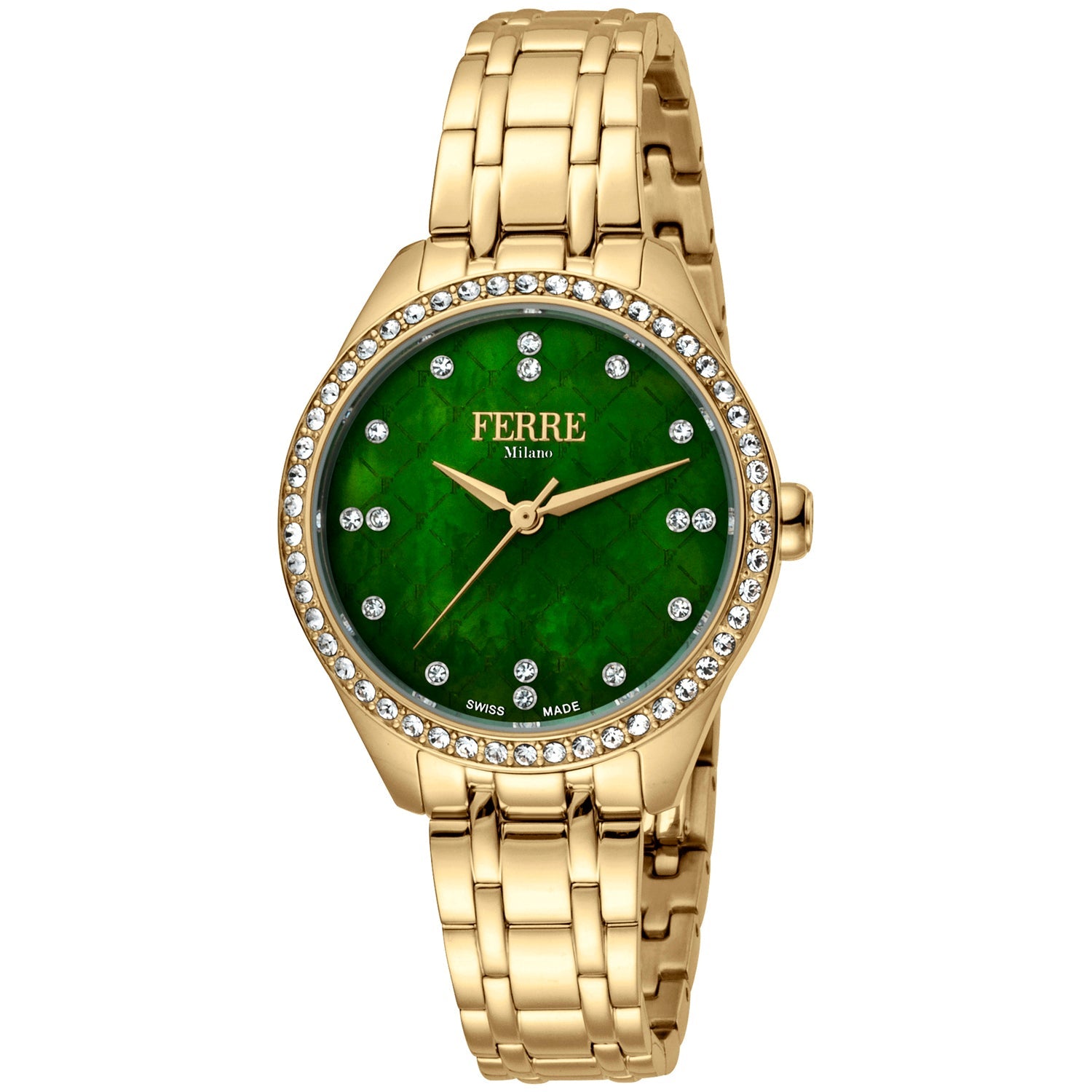 Ferre Milano Women&