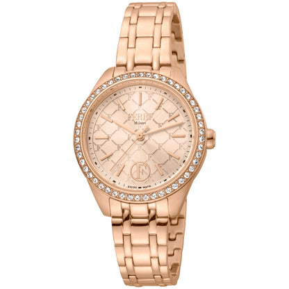 Ferre Milano Women&