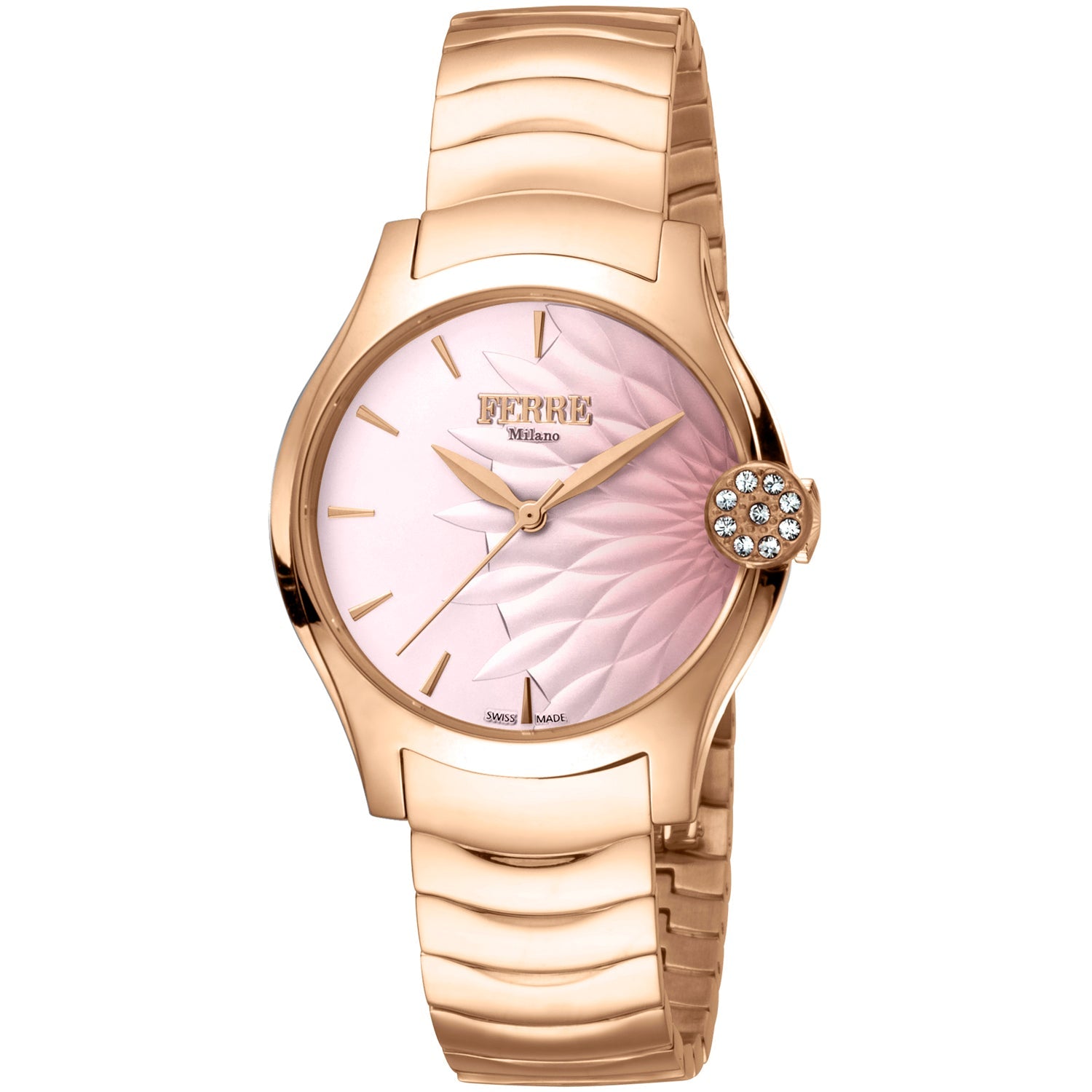 Ferre Milano Women&