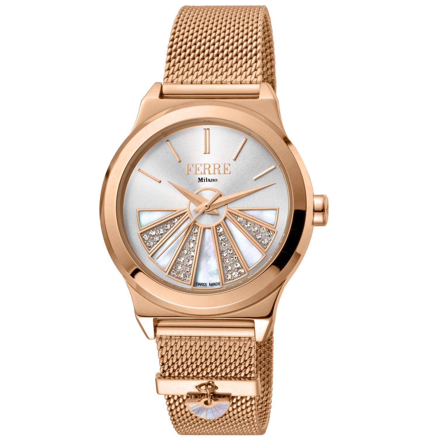 Ferre Milano Women&