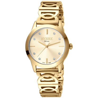 Ferre Milano Women&